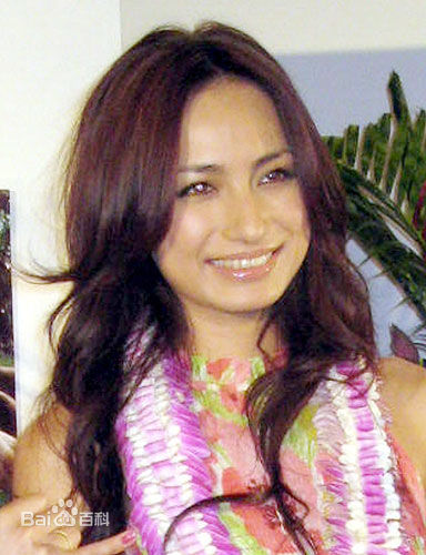 佐田真由美(まゆみん)生活照性感图片图集