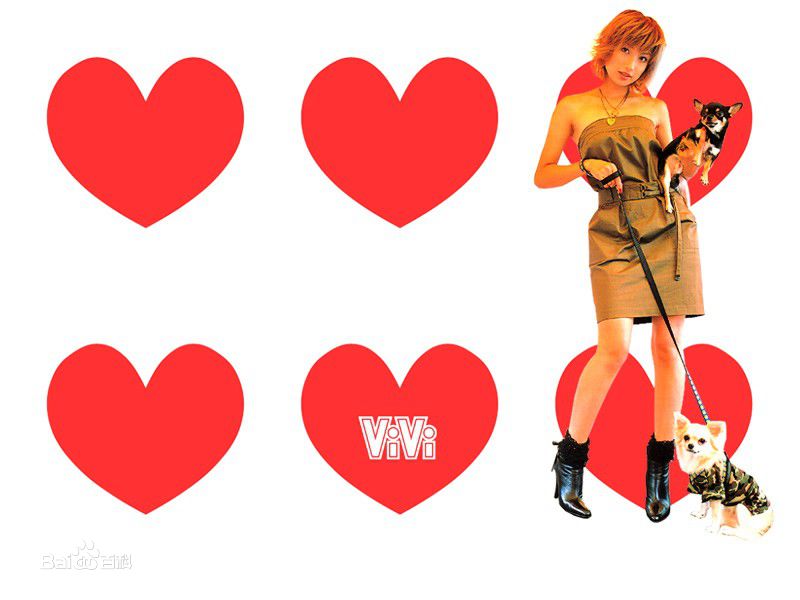 佐田真由美(まゆみん)桌面壁纸图册