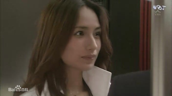 佐田真由美(まゆみん)在《父女七日变》中的最全剧照