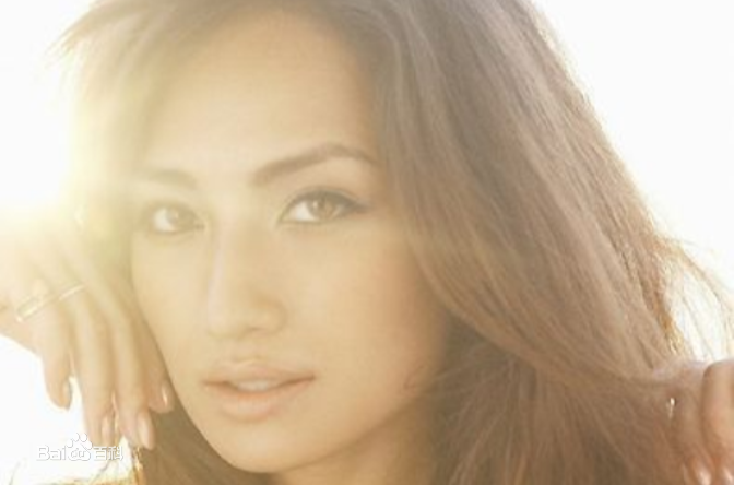 最优质佐田真由美(まゆみん)生活照