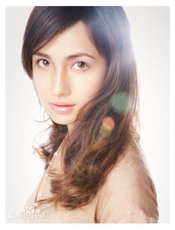 最优质佐田真由美(まゆみん)生活照