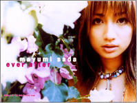 最优质佐田真由美(まゆみん)生活照