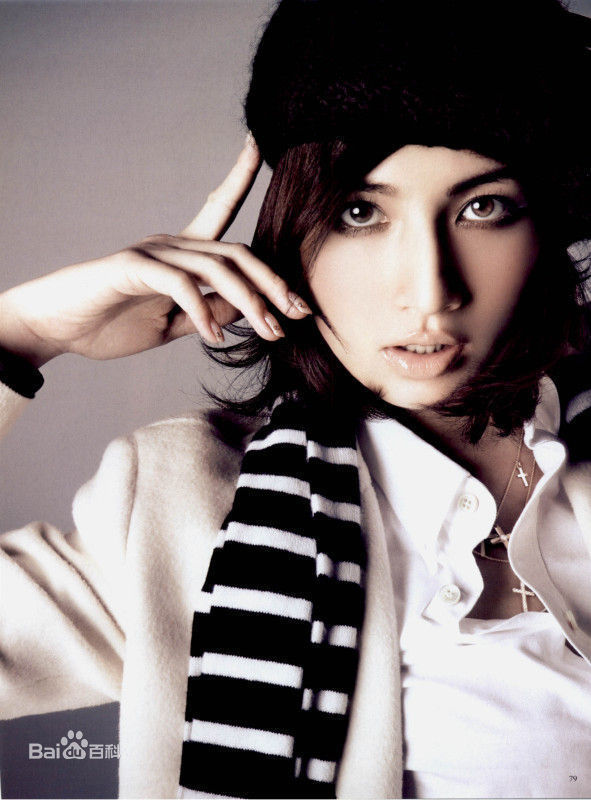 最优质佐田真由美(まゆみん)生活照