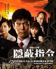 最优质西村雅彦(にしむら まさひこ)生活照