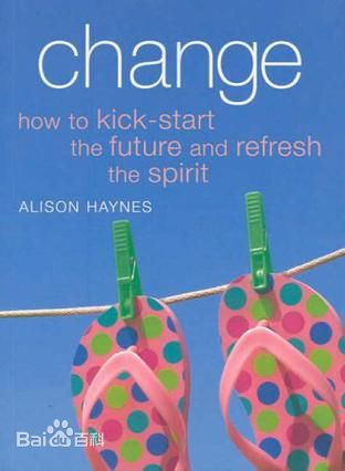 最优质西村雅彦(にしむら まさひこ)生活照