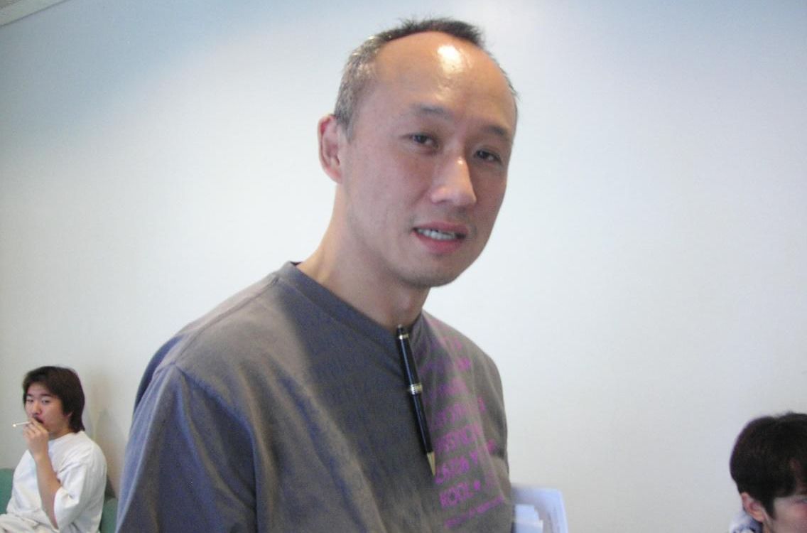 最优质西村雅彦(にしむら まさひこ)生活照