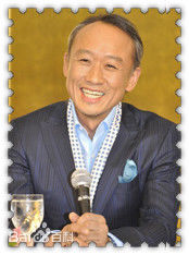 最优质西村雅彦(にしむら まさひこ)生活照