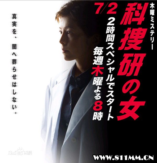 最优质西村雅彦(にしむら まさひこ)生活照