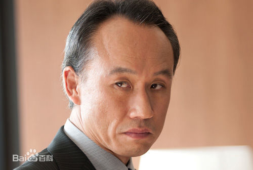 最优质西村雅彦(にしむら まさひこ)生活照