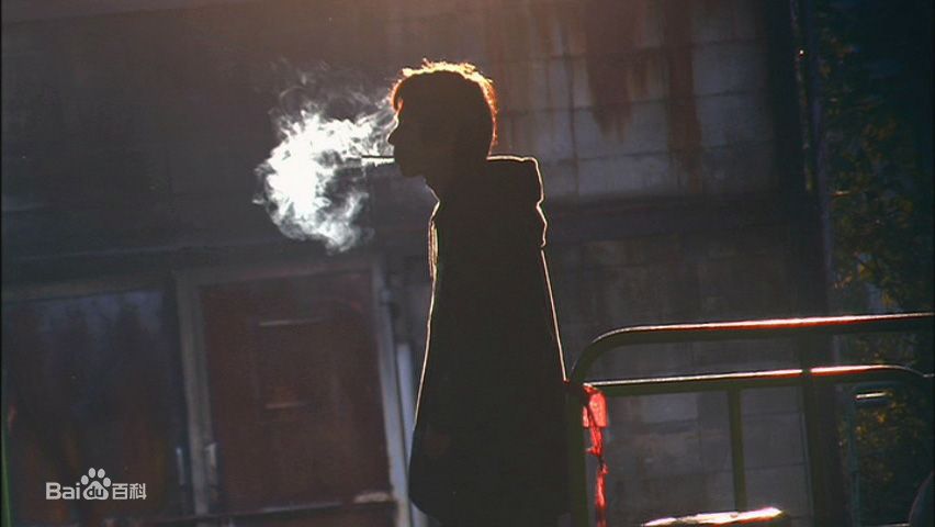 最新忍成修吾(Oshinari Shugo)精彩图册