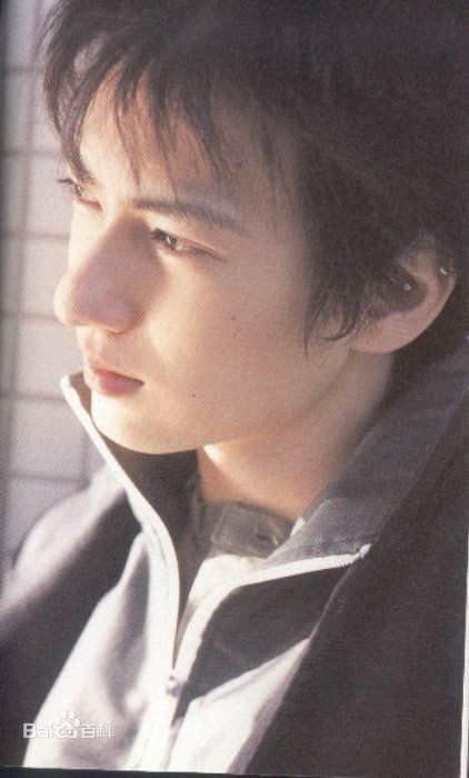 最新忍成修吾(Oshinari Shugo)精彩图册