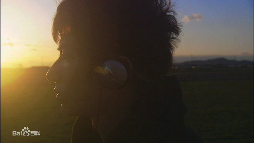 最新忍成修吾(Oshinari Shugo)精彩图册