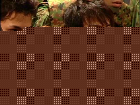 最新忍成修吾(Oshinari Shugo)精彩图册