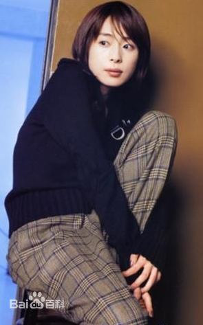 最优质西田 尚美生活照