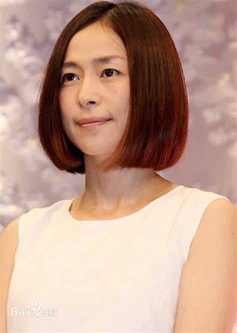 最优质西田 尚美生活照