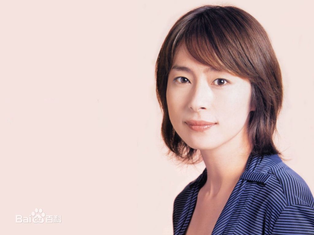 最优质西田 尚美生活照