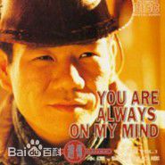 最优质赵传(Chief)生活照