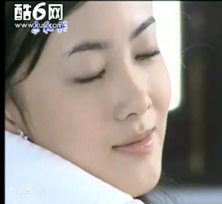 高清吴思默图片