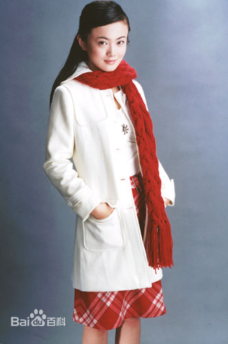 高清吴思默图片