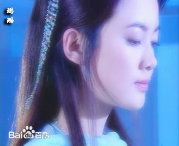 高清吴思默图片