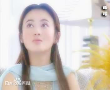 高清吴思默图片