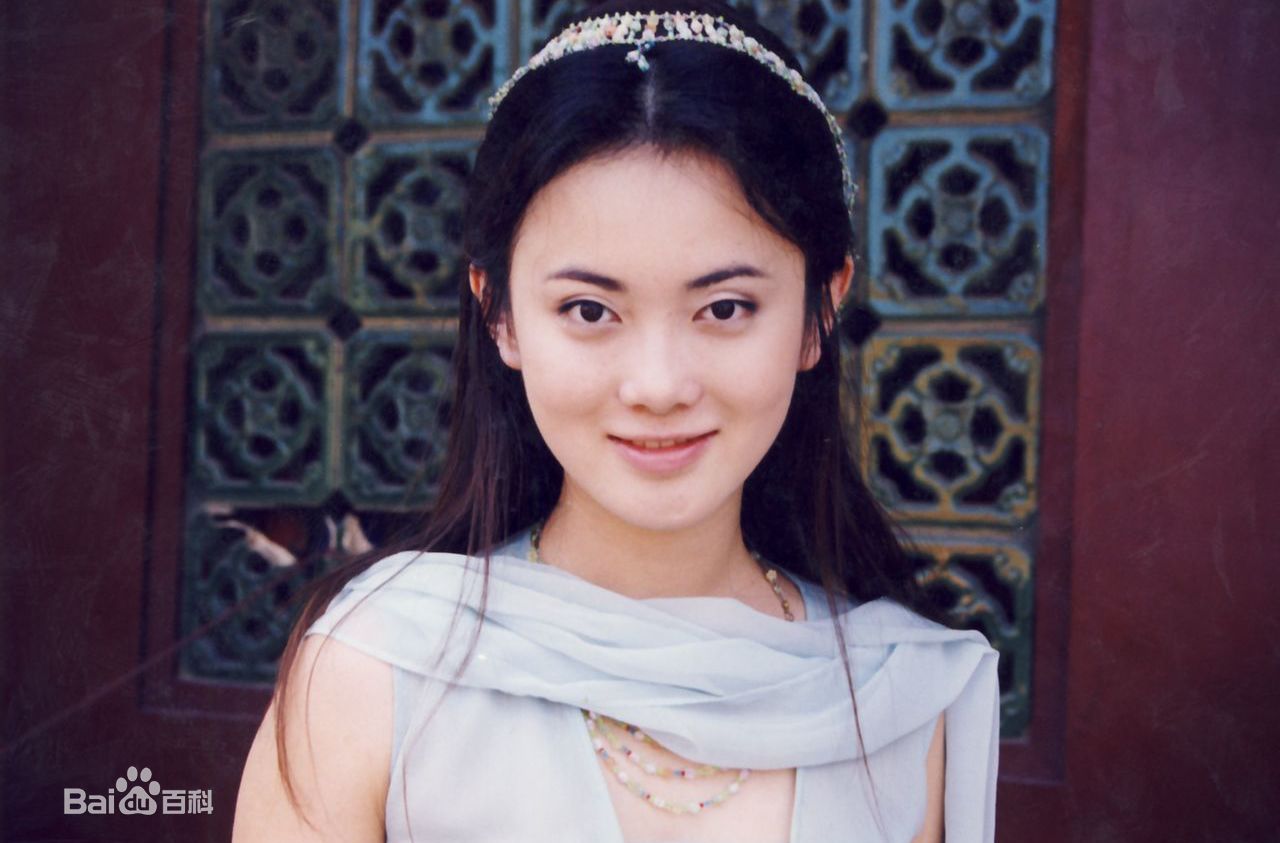 最全吴思默壁纸