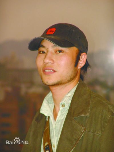 最优质丁小明精彩图册