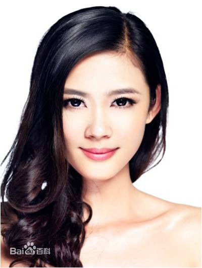 高清那广子性感图片