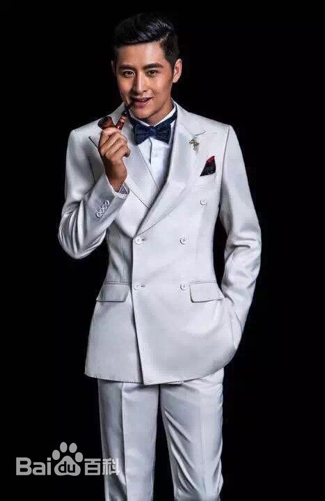 罗彬(Robin)最全壁纸