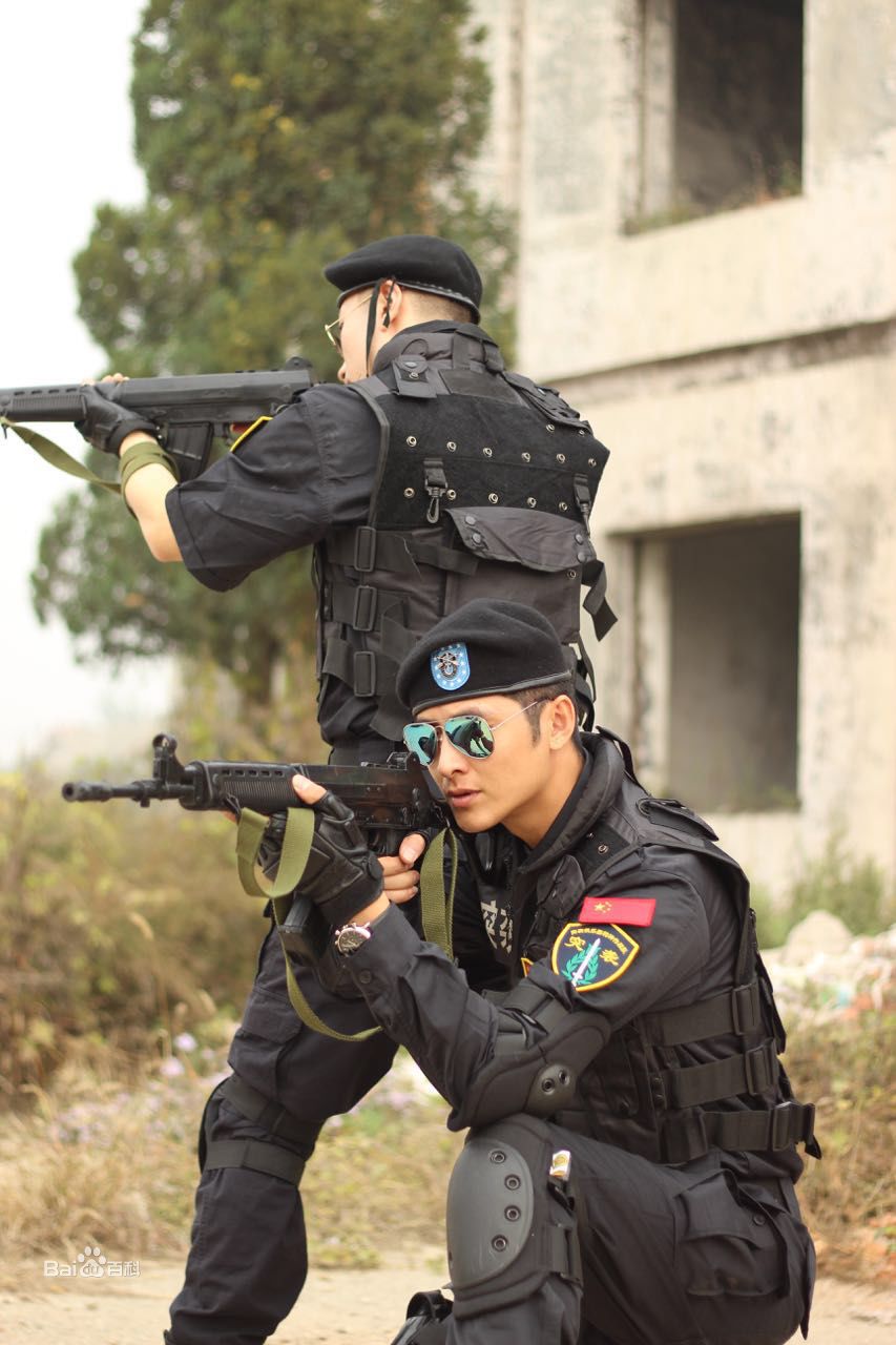 罗彬(Robin)最全壁纸