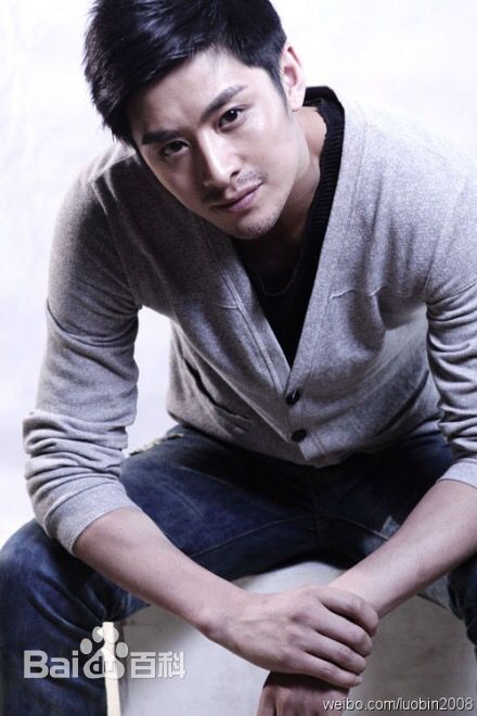 罗彬(Robin)最全壁纸