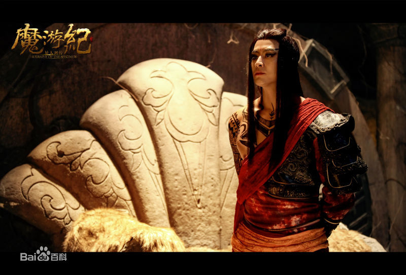 罗彬(Robin)最全壁纸