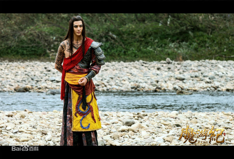 罗彬(Robin)最全壁纸