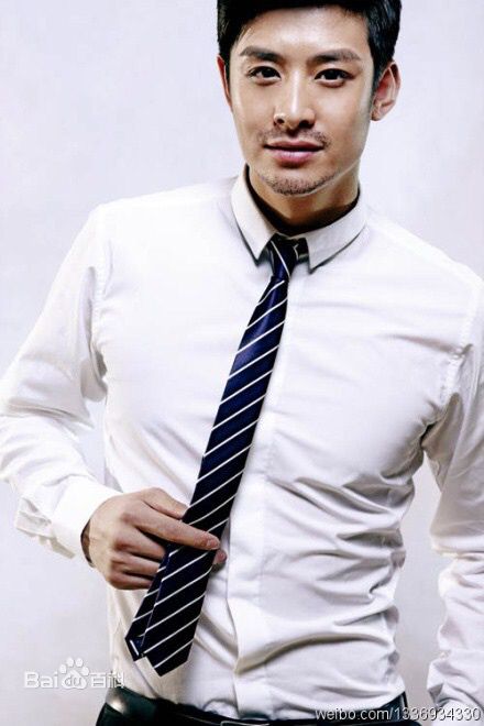 罗彬(Robin)最全壁纸