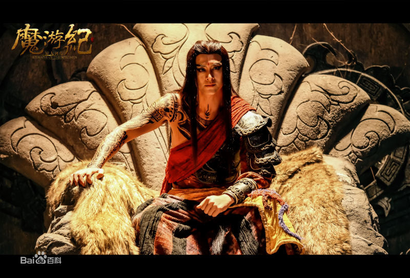 罗彬(Robin)最全壁纸