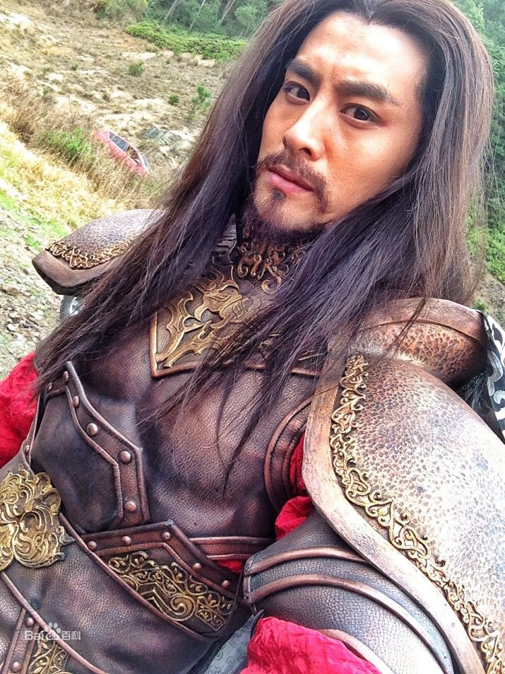 罗彬(Robin)最全壁纸