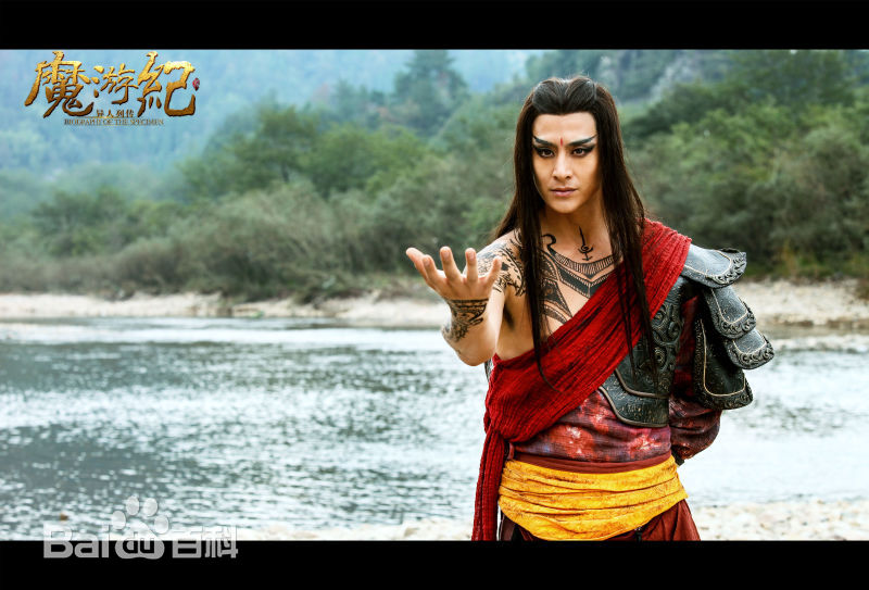 罗彬(Robin)最全壁纸