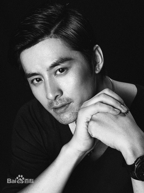 罗彬(Robin)最全壁纸