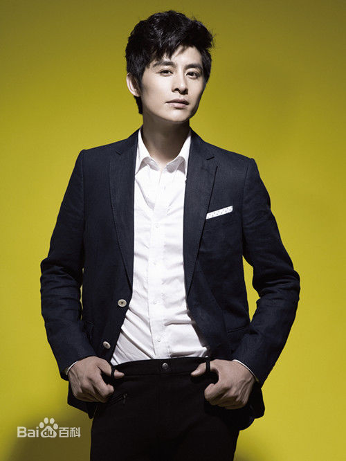 罗彬(Robin)最全壁纸