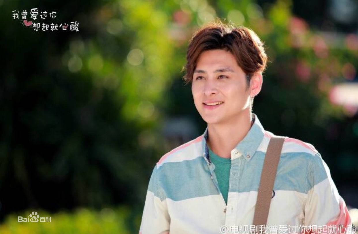 罗彬(Robin)最全壁纸