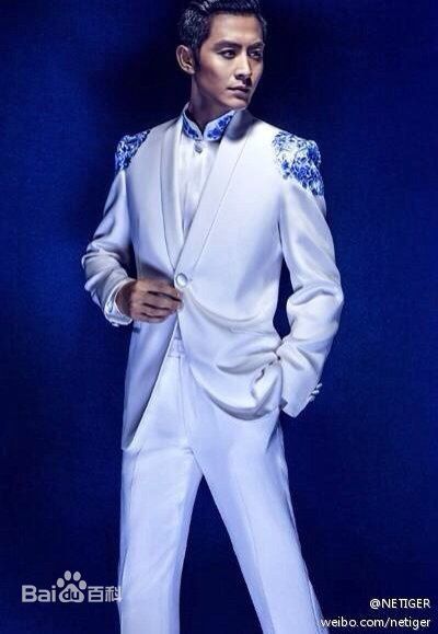 罗彬(Robin)最全壁纸