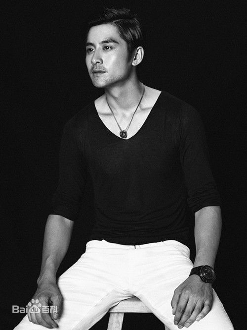 罗彬(Robin)最全壁纸