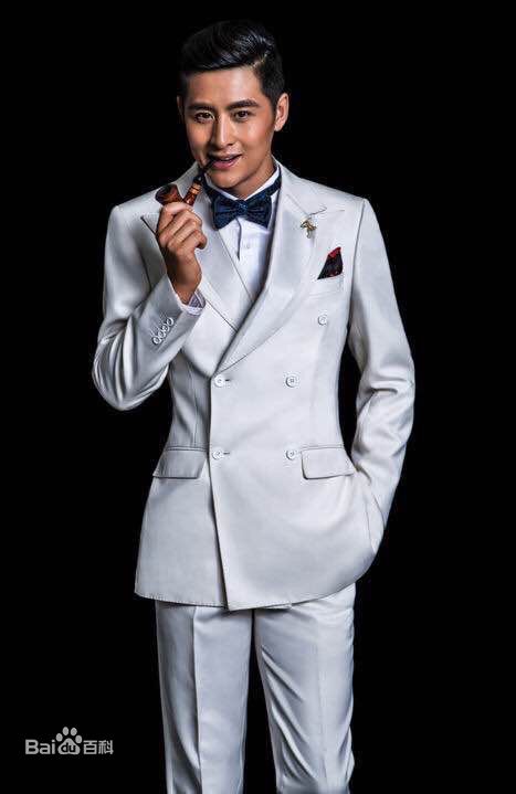 罗彬(Robin)最全壁纸