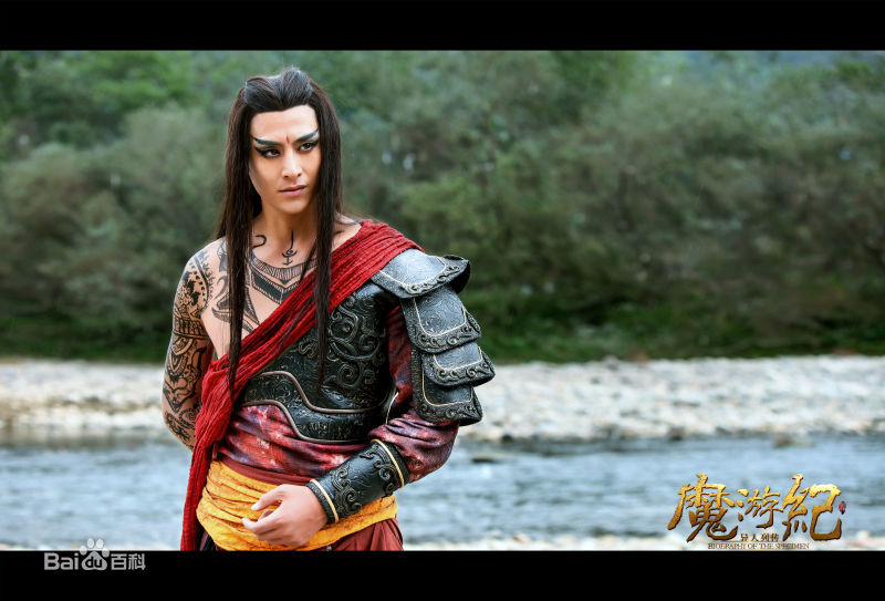 罗彬(Robin)最全壁纸