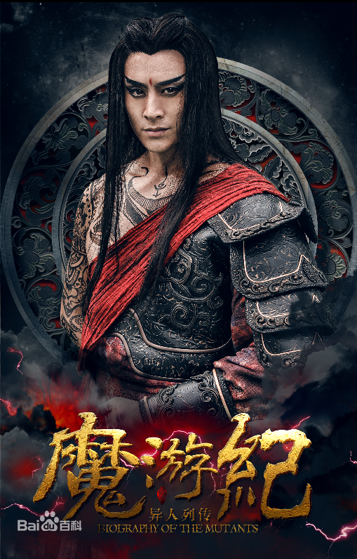 罗彬(Robin)最全壁纸