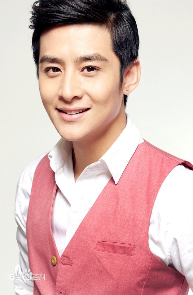 罗彬(Robin)最全壁纸