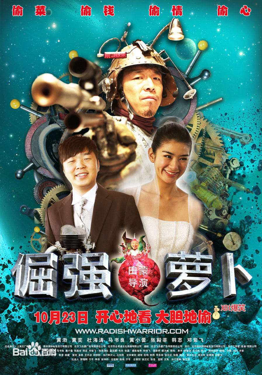 最新邓紫飞(Louis)性感图片