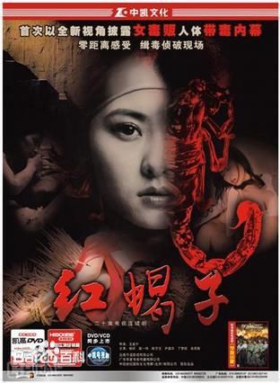 最新邓紫飞(Louis)性感图片