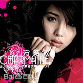 最优质方皓玟(Charmaine Fong)生活照