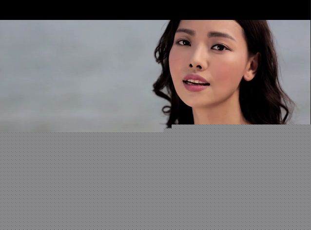 林熹瞳MV壁纸壁纸